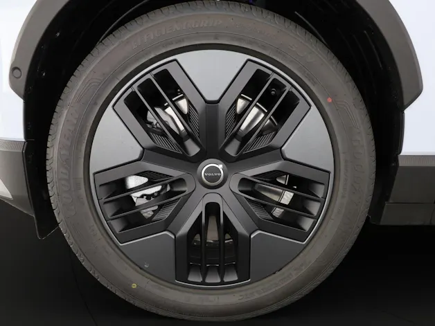 VOLVO EX30 CC E60 Twin Performance AWD