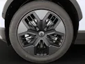 VOLVO EX30 CC E60 Twin Performance AWD
