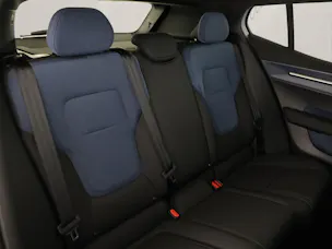 VOLVO EX30 CC E60 Twin Performance AWD