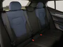 VOLVO EX30 CC E60 Twin Performance AWD