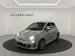 FIAT 595 Abarth 1.4 T-Jet 140
