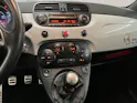 FIAT 595 Abarth 1.4 T-Jet 140