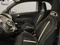 FIAT 595 Abarth 1.4 T-Jet 140