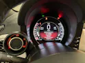 FIAT 595 Abarth 1.4 T-Jet 140
