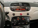 FIAT 595 Abarth 1.4 T-Jet 140