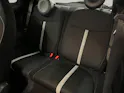 FIAT 595 Abarth 1.4 T-Jet 140