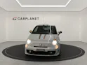 FIAT 595 Abarth 1.4 T-Jet 140