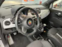 FIAT 595 Abarth 1.4 T-Jet 140