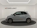 FIAT 595 Abarth 1.4 T-Jet 140