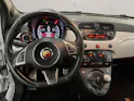 FIAT 595 Abarth 1.4 T-Jet 140