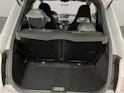 FIAT 595 Abarth 1.4 T-Jet 140