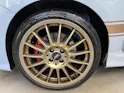 FIAT 595 Abarth 1.4 T-Jet 140