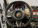 FIAT 595 Abarth 1.4 T-Jet 140