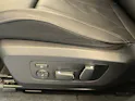 BMW X3 G45 30e xDrive