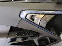 BMW X3 G45 30e xDrive