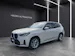 BMW X3 G45 30e xDrive