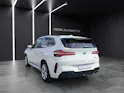 BMW X3 G45 30e xDrive