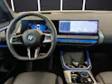 BMW X3 G45 30e xDrive