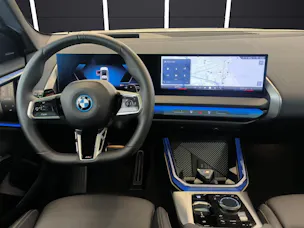 BMW X3 G45 30e xDrive