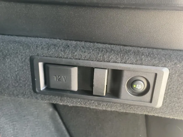 BMW X3 G45 30e xDrive