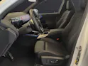 BMW X3 G45 30e xDrive