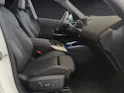 BMW X3 G45 30e xDrive