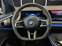 BMW X3 G45 30e xDrive