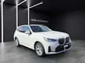BMW X3 G45 30e xDrive