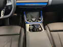 BMW X3 G45 30e xDrive