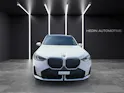 BMW X3 G45 30e xDrive
