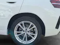 BMW X3 G45 30e xDrive