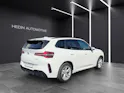 BMW X3 G45 30e xDrive
