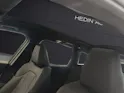 BMW X3 G45 30e xDrive