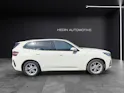 BMW X3 G45 30e xDrive