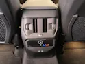 BMW X3 G45 30e xDrive