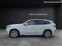 BMW X3 G45 30e xDrive