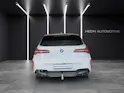 BMW X3 G45 30e xDrive