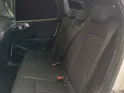 BMW X3 G45 30e xDrive