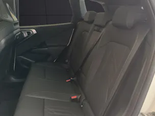 BMW X3 G45 30e xDrive