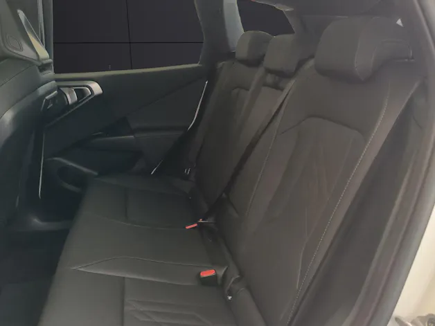 BMW X3 G45 30e xDrive