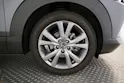 MAZDA CX-30 2.0 150 Exclusive-Line