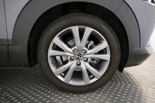 MAZDA CX-30 2.0 150 Exclusive-Line
