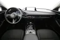 MAZDA CX-30 2.0 150 Exclusive-Line