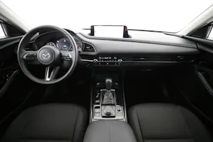 MAZDA CX-30 2.0 150 Exclusive-Line