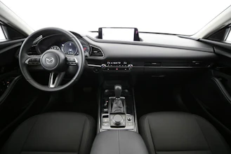 https://vehicle.imgix.net/4463898/249d1ae6-a9e2-42c2-9e2c-e8b305297553.jpg
