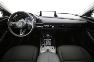 Fahrzeugbild MAZDA CX-30 2.0 150 Exclusive-Line