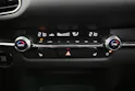MAZDA CX-30 2.0 150 Exclusive-Line