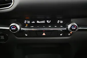 MAZDA CX-30 2.0 150 Exclusive-Line