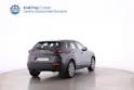 MAZDA CX-30 2.0 150 Exclusive-Line