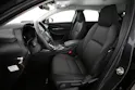 MAZDA CX-30 2.0 150 Exclusive-Line